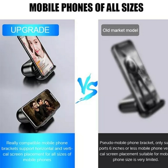 Wireless Earphone Bluetooth V5.0 F9 - Picture 4 of 9